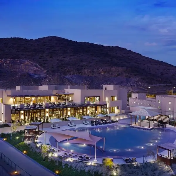 Dusit International strengthens India expansion with Rishikesh signing