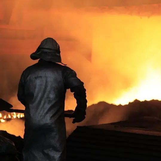 Iraq mulls silica projects to diversify income