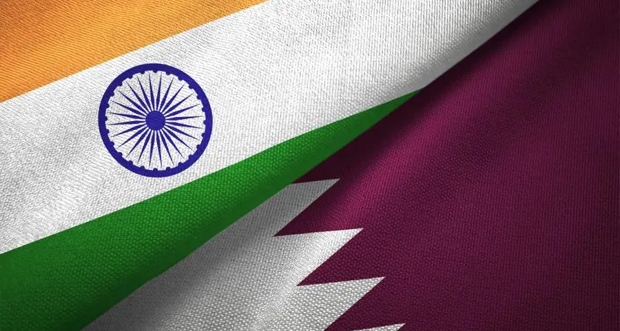 Qatar, India have solid bilateral ties: Ambassador