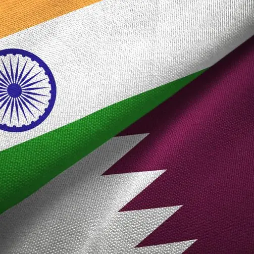 Qatar, India joint working group in investment holds first meeting