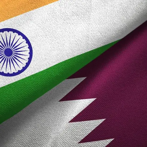 Emir of Qatar, Indian Prime Minister review regional, international developments