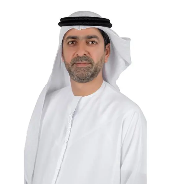 Ministry of Finance announces Cabinet Decision on determination of Non-resident Person's Nexus in UAE