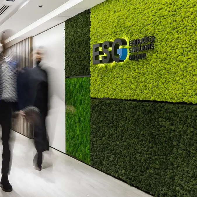 ESG Emirates Stallions unit to develop Rotana Residences on Al Reem Island