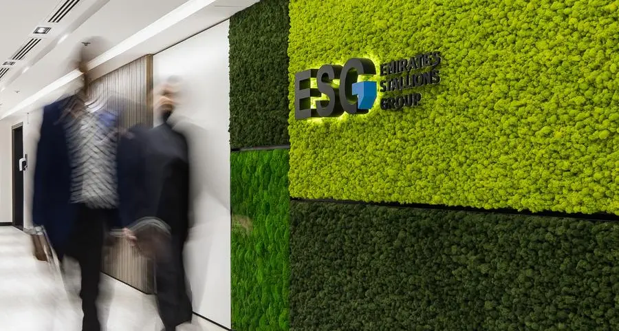 ESG Emirates Stallions unit to develop Rotana Residences on Al Reem Island