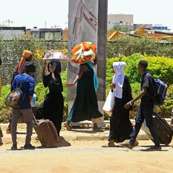 مُحدث - عودة جنود مصريين محتجزين بالسودان بعد هدنة جديدة