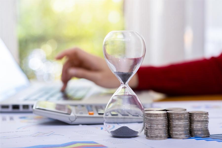 MedIQ Secures $6M in Series A Funding for Expansion