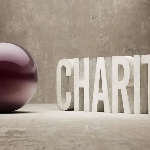 Over 21 mln benefit from Qatar Charity’s initiatives in 2025