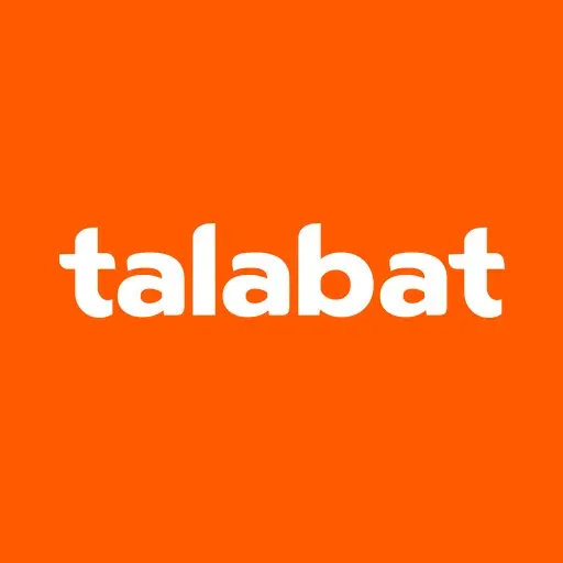 talabat organizes the largest tribute ceremony for delivery heroes in Kuwait