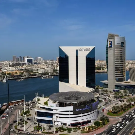 Dubai Chambers organises 15 Corporate Tax workshops for more than 2,000 companies