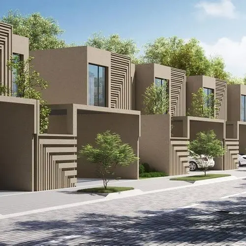 Alef launches Zone 2 ‘Alma’ in $950mln Hayyan Villa Community in Sharjah