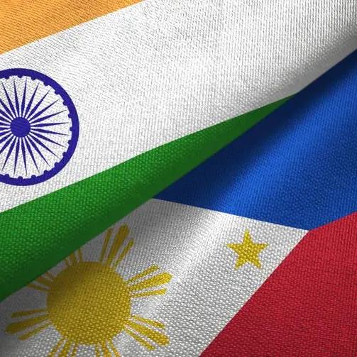 Philippines, India to cooperate on maritime security efforts