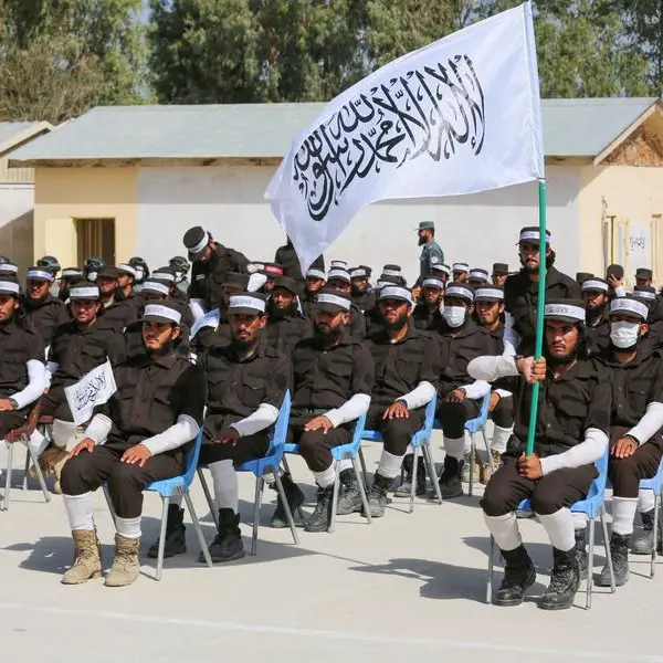 Russia hosts Taliban talks as it seeks regional influence