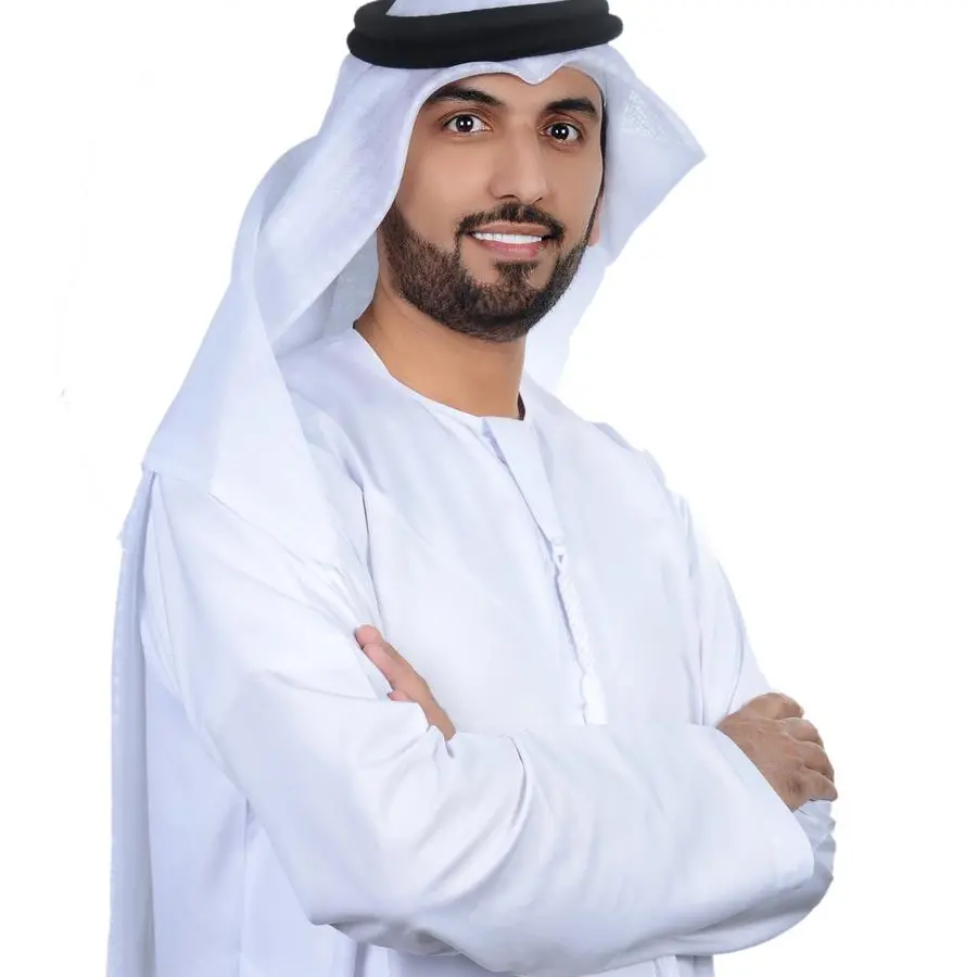 \"بروج\" للبتروكيماويات تعين الدكتور حسن كرم رئيساً تنفيذياً للعمليات