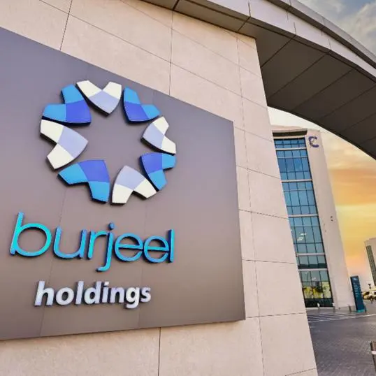Burjeel Holdings appoints Dr Shamsheer Vayalil as CEO too