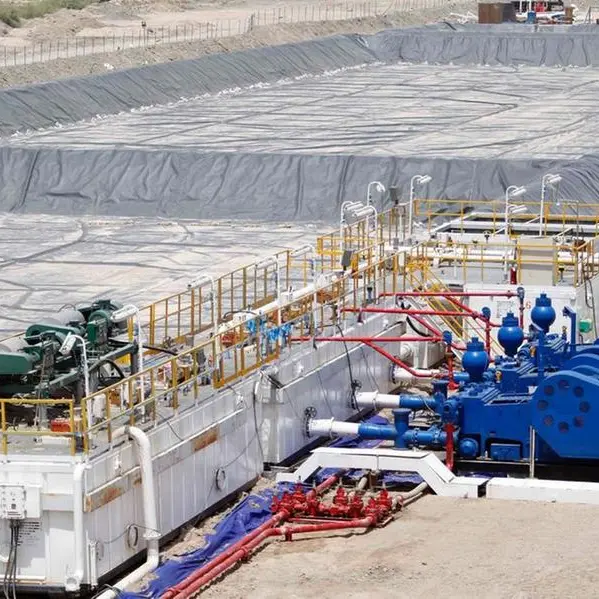 Iraq outlines plans to lift West Qurna-1 output to 1.6mln bpd – INA