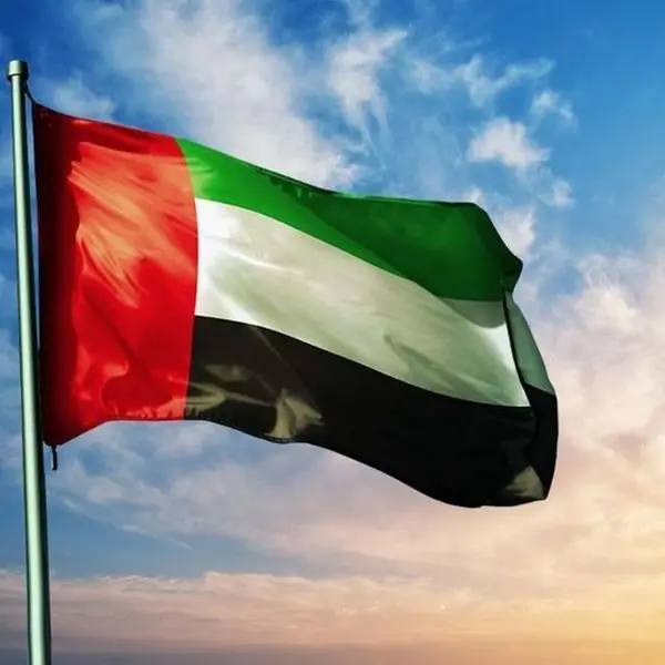 الإمارات تحتفل بالذكرى السنوية الأولى لدخول اتفاقية الشراكة الاقتصادية الشاملة مع الهند حيز التنفيذ