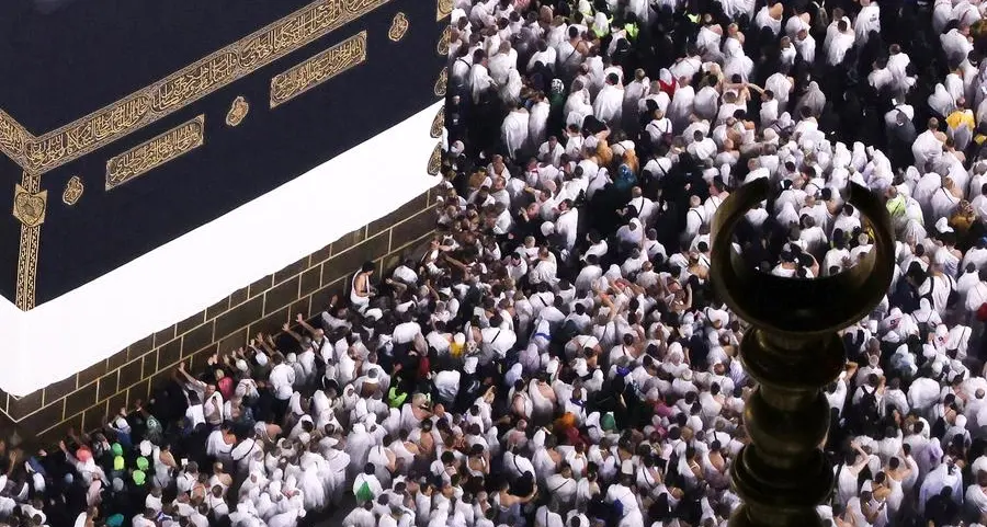 Minister of Haj suggests best timing for performing Umrah
