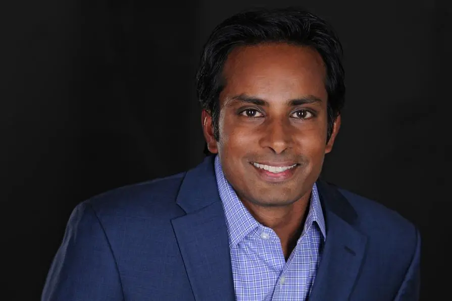 Ashan Willy, Proofpoint\\u2019s Chief Executive Officer