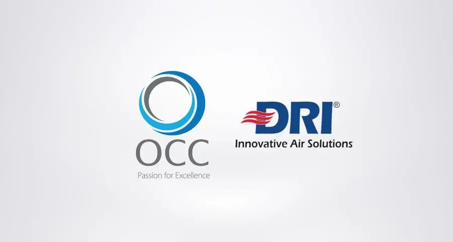 Oasis Coils and Coatings and Desiccant Rotors International forge alliance to empower HVAC-R sector in the Middle East