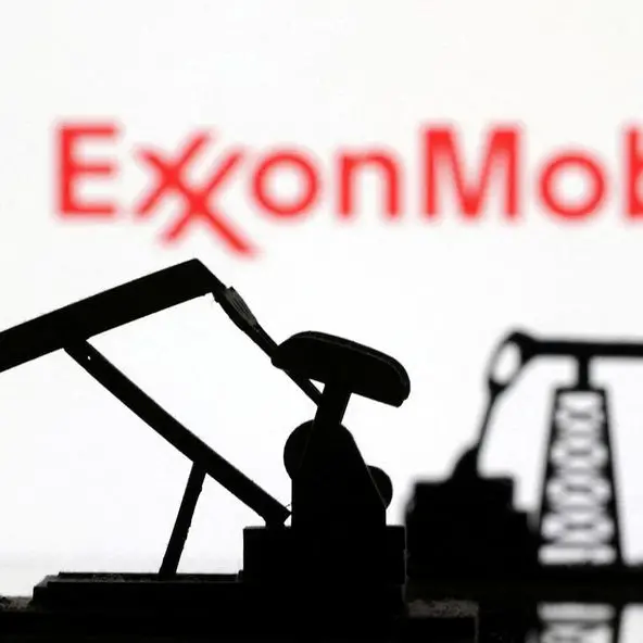 ExxonMobil to develop intensive drilling programs in Egypt