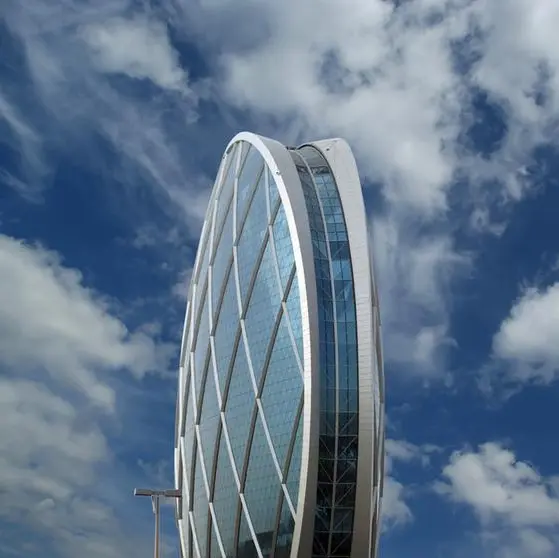 UAE's Aldar Properties closes $1.36bln sustainability‑linked revolver