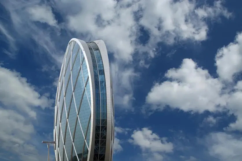 UAE's Aldar Properties closes $1.36bln sustainability‑linked revolver