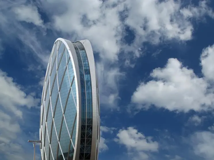 UAE's Aldar Properties closes $1.36bln sustainability‑linked revolver