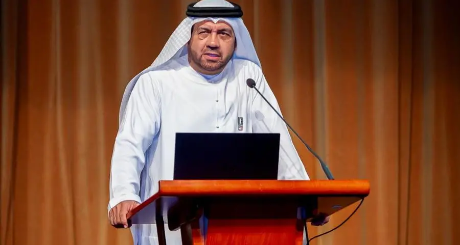 كونجرس المجلس الدولي للأرشيف يُعلن عن فعاليات الدورة التاسعة عشر تحت شعار \"إثراء مجتمعات المعرفة\"
