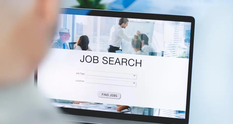 Jobs in UAE: Employers check social media accounts of jobseekers before hiring