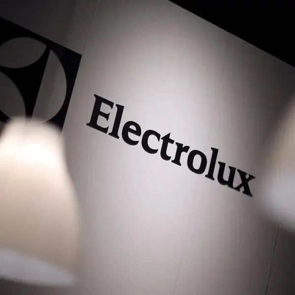 Electrolux to divest its water heater business in South Africa