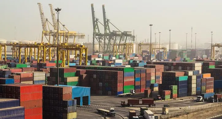 Robust UAE economy marks ‘a historic first’