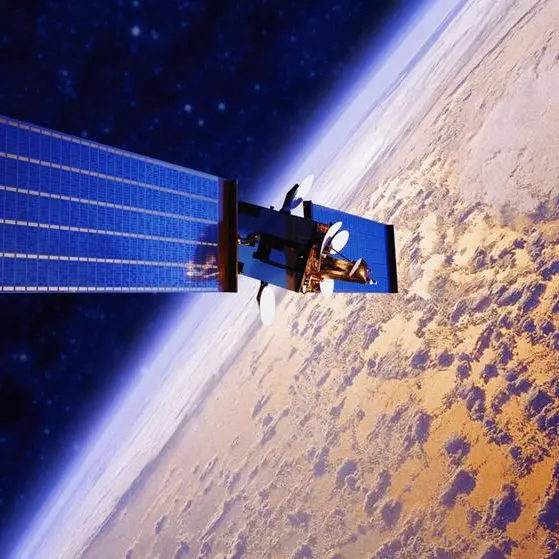 Second phase of Bahraini space project completed