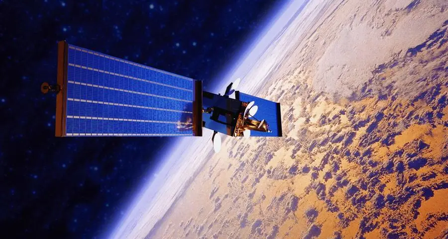 Second phase of Bahraini space project completed