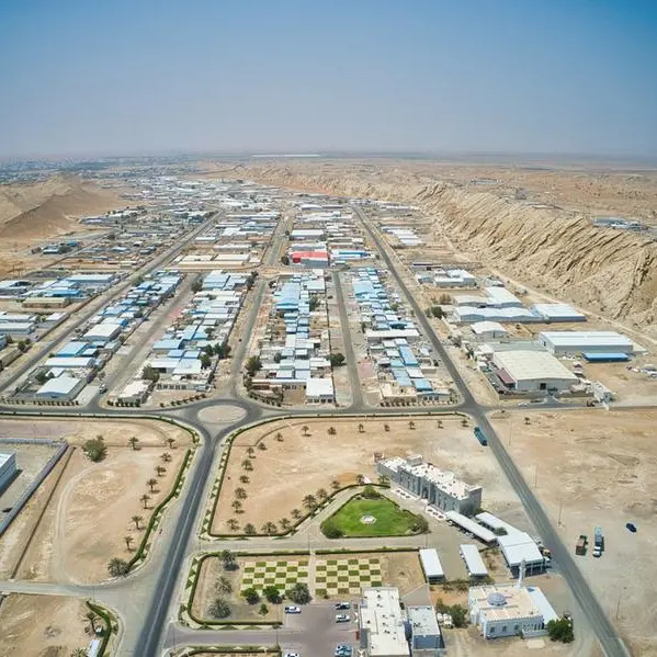 Oman: Investments reach $49.34mln during first half of 2024 in Al Buraimi Industrial City
