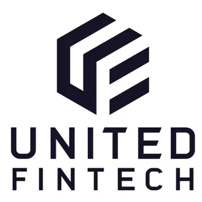شركة United Fintech تؤسس مكتب جديد في مركز دبي المالي العالمي (DIFC)