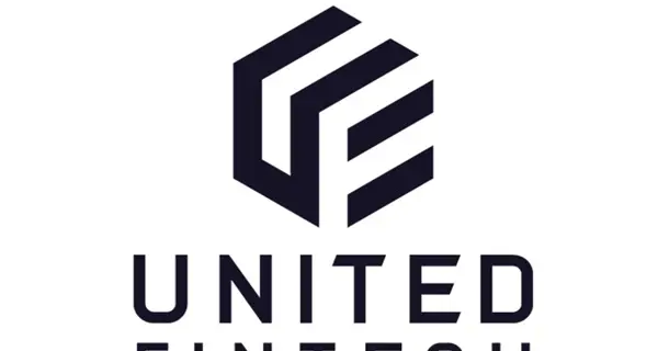 شركة United Fintech تؤسس مكتب جديد في مركز دبي المالي العالمي (DIFC)