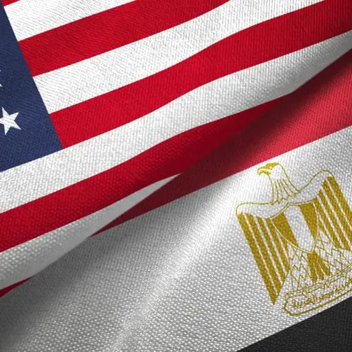 Egypt, US explore ways to boost environmental cooperation