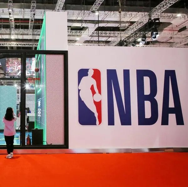 Tickets for NBA Abu Dhabi Games 2024 to go on sale today