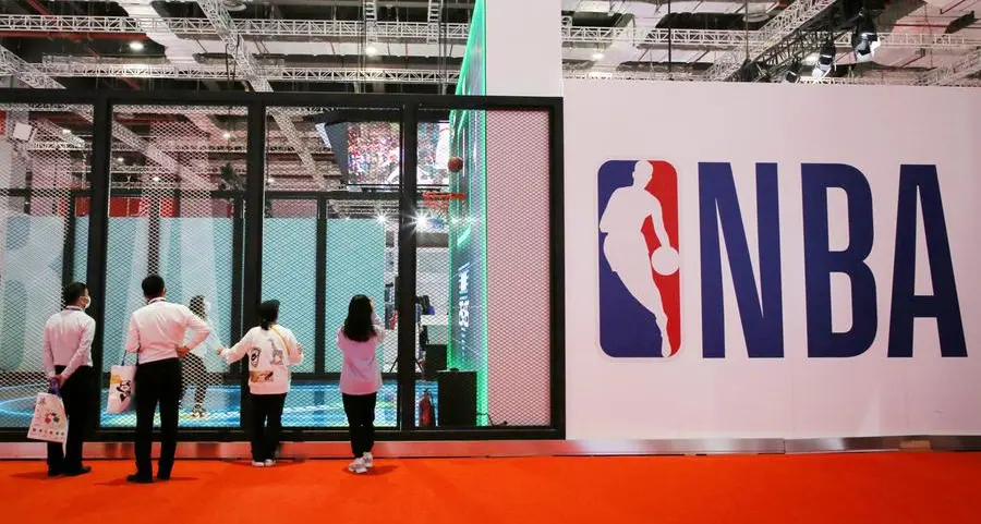 Tickets for NBA Abu Dhabi Games 2024 to go on sale today