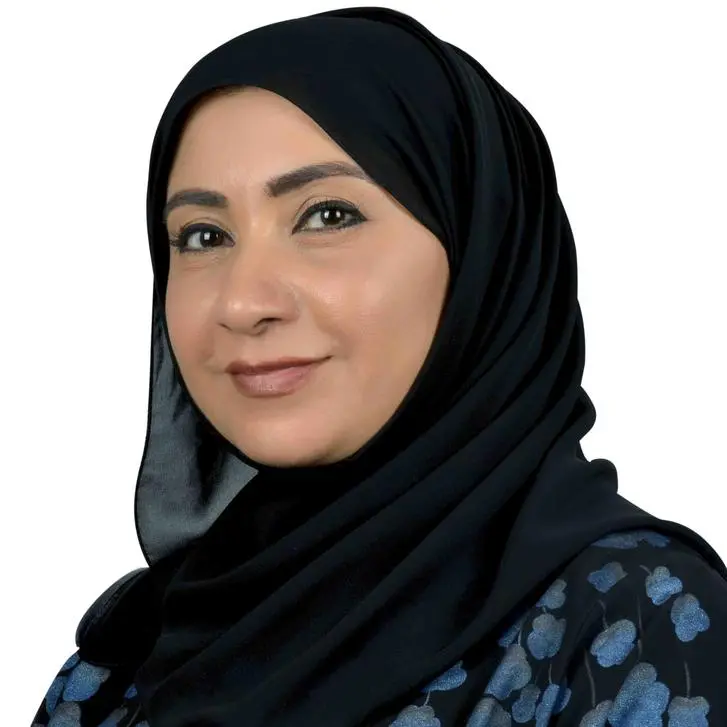 Statement by H.E. Mariam Mohammed Al Rumathi, Director General of the FDF, on ‘Zayed Humanitarian Day’