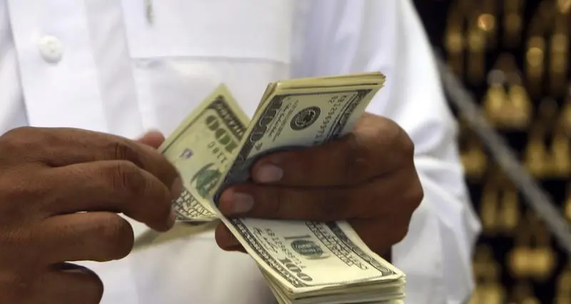 السعودية تتوقع تحقيق فائض ب 9 مليار ريال العام المقبل ونمو الاقتصاد 3.1%