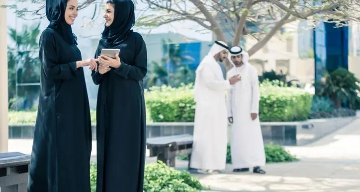 UAE jobs: Top 8 courses to give graduates an edge in employment opportunities