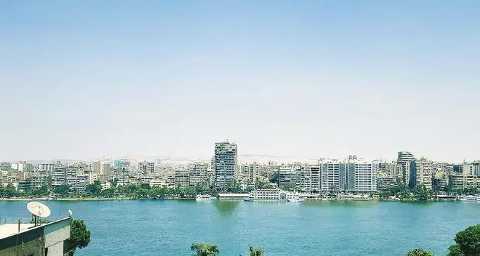 Launch of Israel’s Nitzana pipeline with Egypt delayed to H1 2028 over disputes