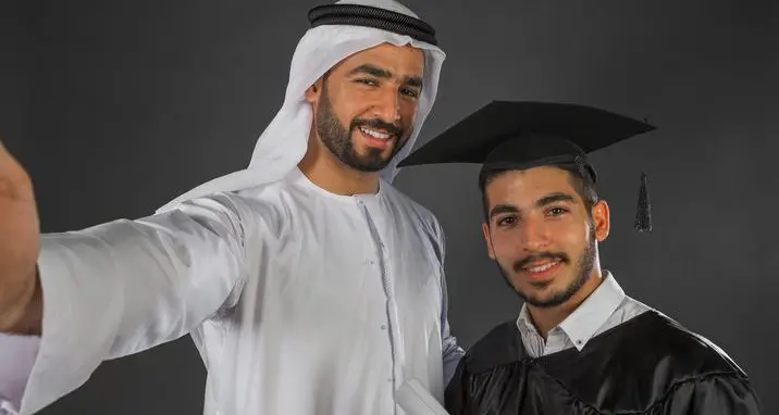 Emiratisation in UAE: Ministry announces launch of job training programme for students