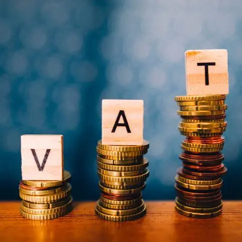 VAT brings in the dinars in Bahrain