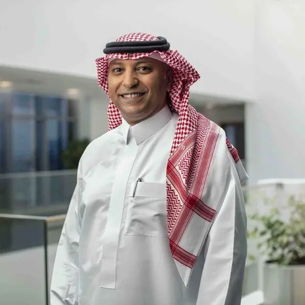 البنك الأهلي السعودي يرسي عقد تأمين صحي على \"بوبا العربية\"