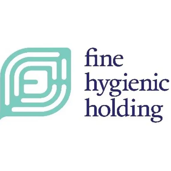 Fine Hygienic Holding continues providing aid in support of Gaza