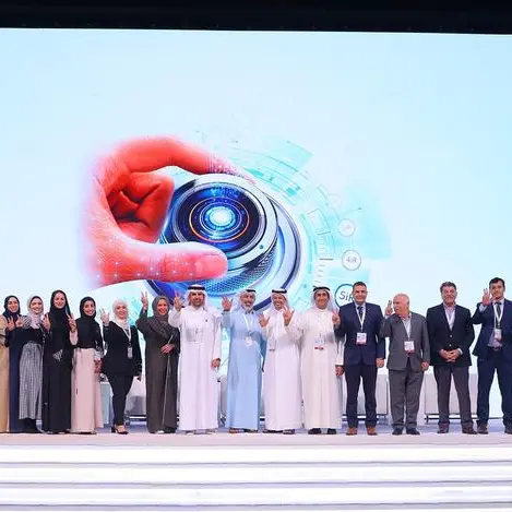 MBRF concludes 8th Edition of Knowledge Summit