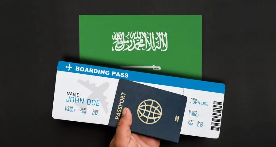 Saudi, Portuguese foreign ministers agree for mutual visa exemption for diplomatic and special passports holders