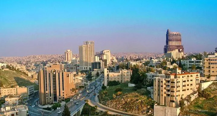 Demand in local housing stands below expectations in Jordan